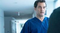 Click to watch 'Diplos' (popup) Dr Death
